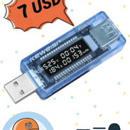 Tester USB - Img 55798407