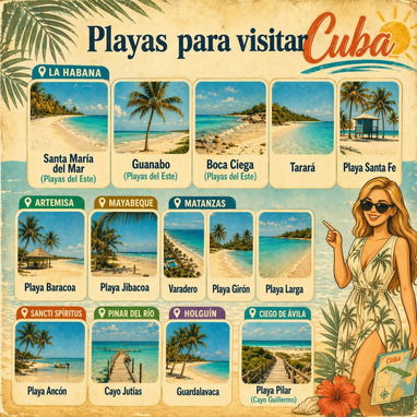 Renta de casas en la playa, en la Habana,Santa fe - Img 122632816