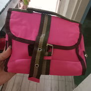 Estuche de Viaje para Maquillajes - Img 55418198