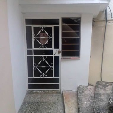Venta de casa independiente - 3/10