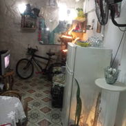 Apartamento - Img 56630868