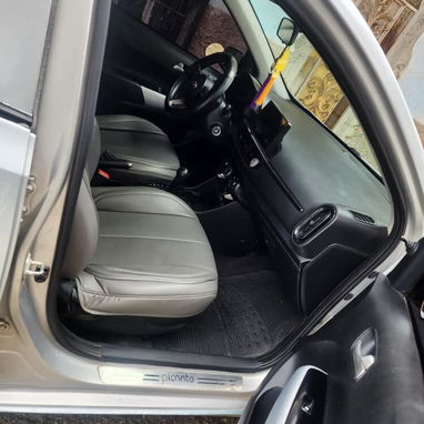 🎁Oferta. 💢Kia Picanto 2017❤️ - Img 122977087
