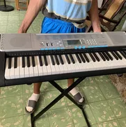 PIANOLA CASIO!!!! - Img 49980295