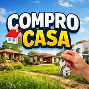 Compro casa o local en el casco historico - Img 55713928
