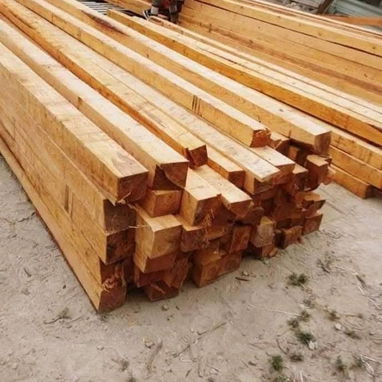 Pleiwol.. Puntilla... Mallas de placa.. ladrillos.. madera de puntalear travesaño y encofrado - Img 126676928