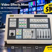 Switcher para Tv. - Img 57737388