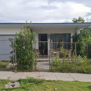 🏠 SE VENDE CASA INDEPENDIENTE EN VÍBORA PARK, ARROYO NARANJO — LA HABANA Se vende casa independiente, recién remodelad - Img 56700448