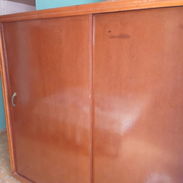 Eacaparate -Armario - Img 56369415