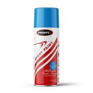 Pintura en Aerosol Proefix · Diamond Blue 133 - Img 58151482