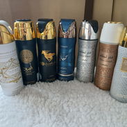 PERFUMES EN SPRAY PARA HOMBRES - Img 55751083