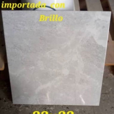 Azulejos de 45x45 - Img 122236988
