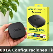Configuracion FireStick - Img 57639382