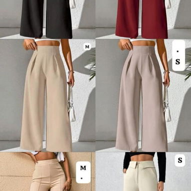 Ropa en tendencia  Shein - Img 125926633