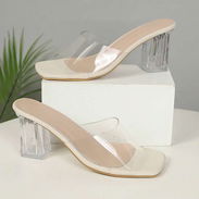 Tacones - Img 57450842