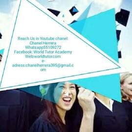 CURSO ONLINE DE INGLÉS PARA PROFESIONALES 55622433 - Img 110053948