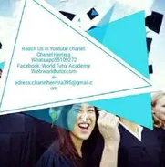 IELTS Y CURSO DE ESPECIALIZACIÓN EN LENGUA INGLESA 55622433 - Img main-image-50403141