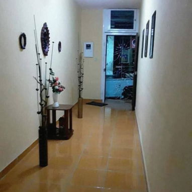 casa en santa clara villa clara - 7/7