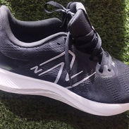 Tenis New Balance - Img 57770041
