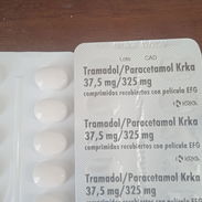 Tramadol con paracetamol - Img 58057459