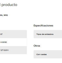 PLANTA DE SOLDAR MULTIFUNCION (3-1)-53438836 - Img 98917435