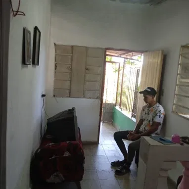 Vendo casa - Img 121598391