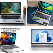 Laptops en venta a muy buenos precios - Img 56070550