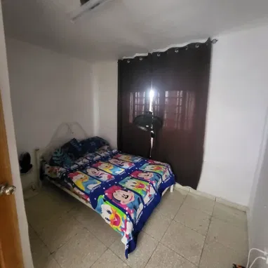 🏡 *¡OPORTUNIDAD ÚNICA EN GUANABACOA! 2 CASAS EN 1 + LOCAL COMERCIAL* 💥 - 3/5