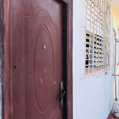 Vendo apartamento en Playa en 68 entre 25 y 27 - Img 124572179
