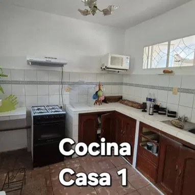 Venta de casasb9 - Img 122263072