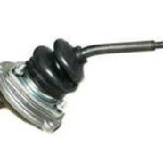 Selector de la     4 y 5 de lada - Img 51300816