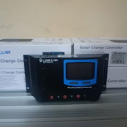 Controlador de carga solar pcfg - Img 57577309
