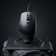 Mouse Gamer Corsair M55 - Img 54956805