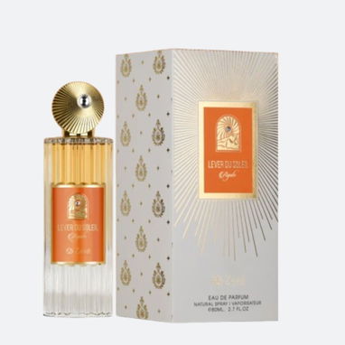 Perfumes Originales - 5/10
