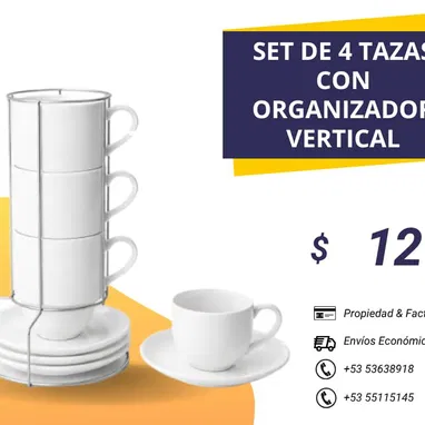 Artículos y útiles del hogar - Img 118441282