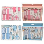 Kit de Bebe Manicura - Img 55413784