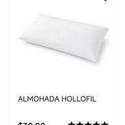 💢OFERTAS COLCHONES CAMERO, PERSONAL,3/4, QUEEN,...💢 - Img 57930888