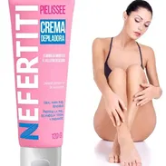Crema depiladora - Img 57306697