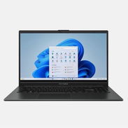 ASUS Vivobook Go 15 15.6" Full HD Laptop AMD Ryzen 5 40 8GB 512GB Windows 11 NEW - Img 56041714