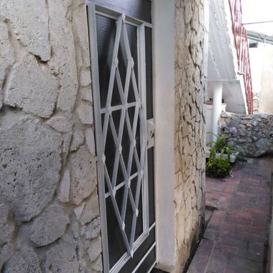Renta de apartamento - Img 122701015