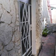 Renta de apartamento - Img 55521306