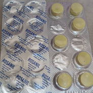 Venta de medicamentos - Img 56065108