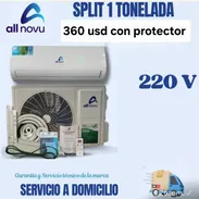 Spplit - Img 57960073