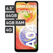 Samsung Galaxy A04 - Img 45391873