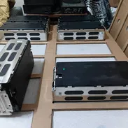 Módulos Samsung 44v 50 ah 820 la pareja 410 sueltos - Img 56812835