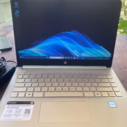 Vendo - Img 56586362