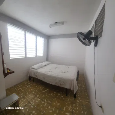 Vendo casa en Reparto Pastorita Stgo de Cuba 35mil - Img 121631842
