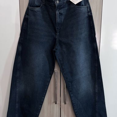 Pantalones de Hombre Top Calidad (NO SHEIN) - 7/8