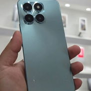 Honor X6Ap de 4 GB RAM con 128 GB - Img 56683976