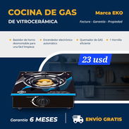 Cocina - Img 57511750