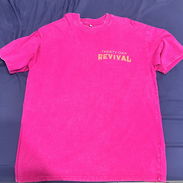 Pullover Rosado XL (Shein) - Img 55947179